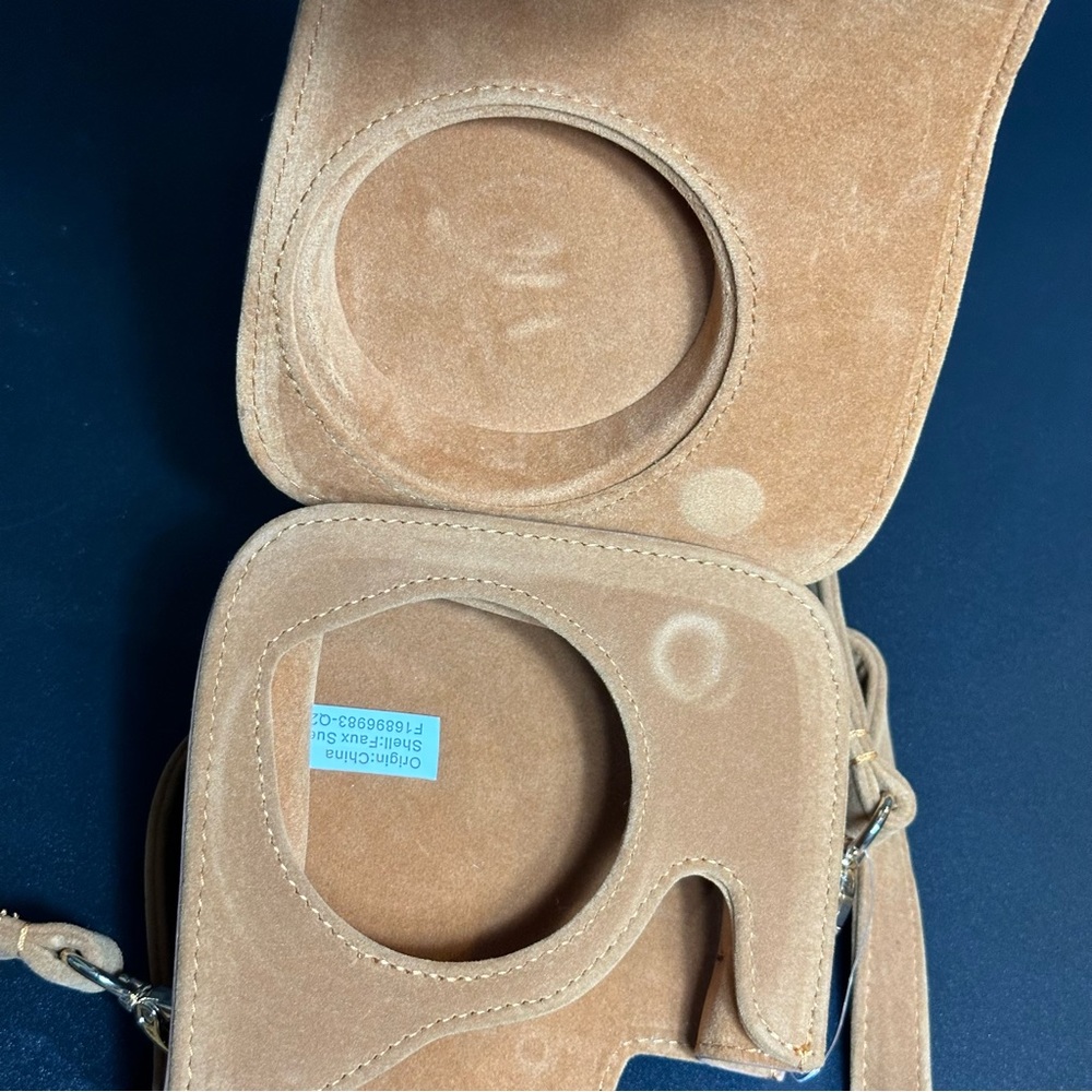 Camera bag - Picture 15 of 15